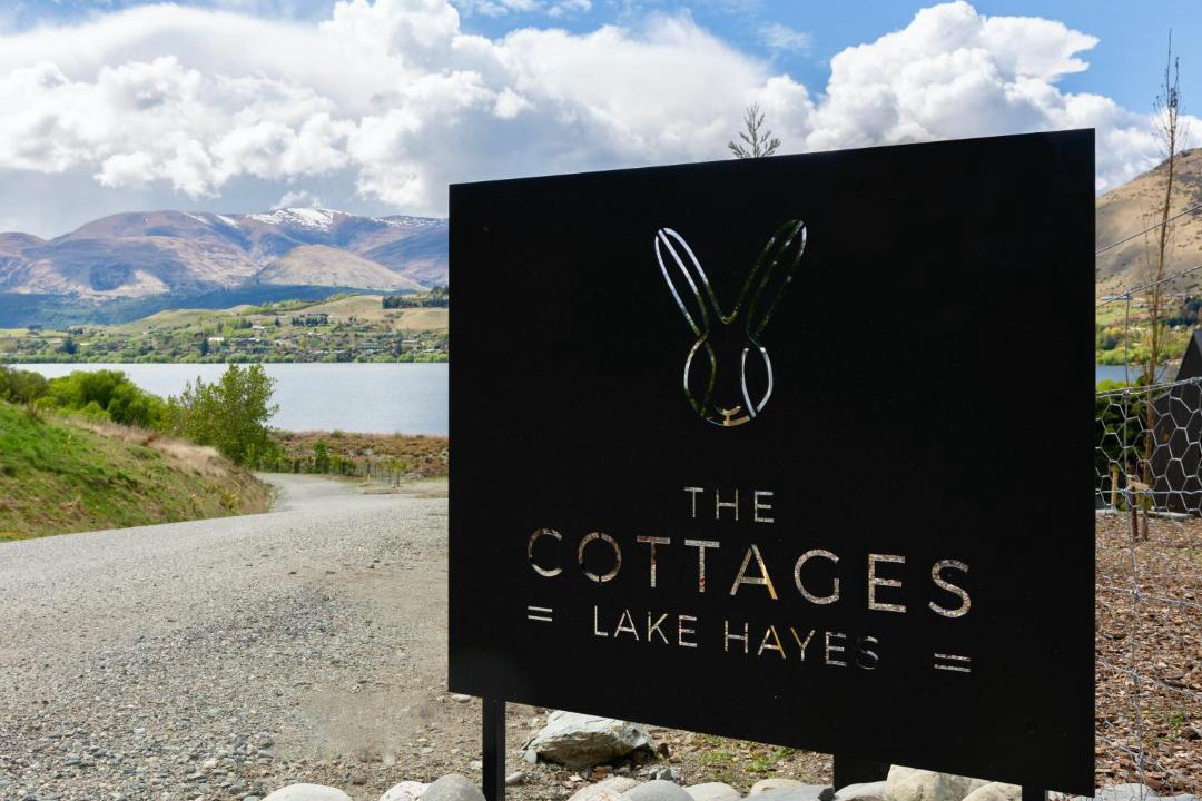 Photo of Others in Lake Hayes