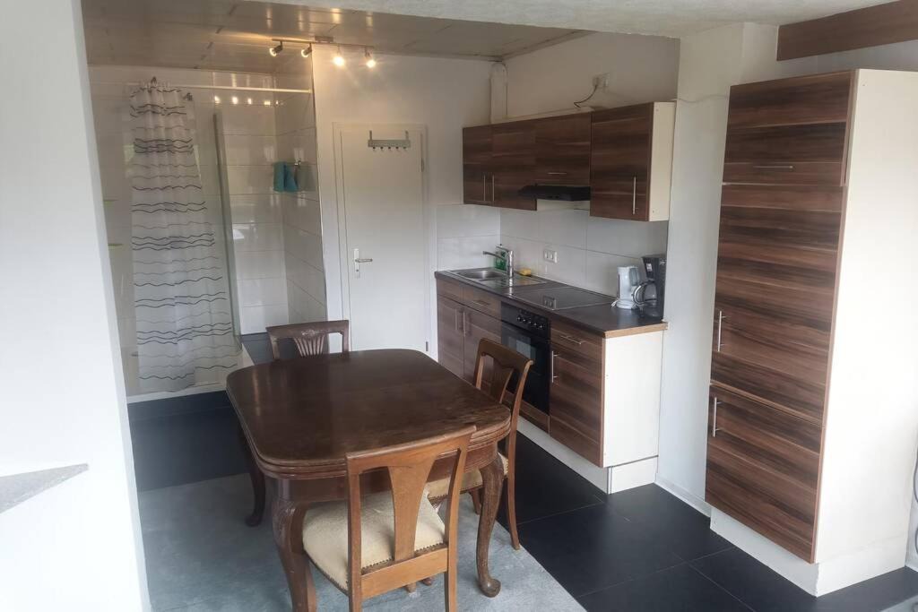 Photo of Kitchen in Alzenau