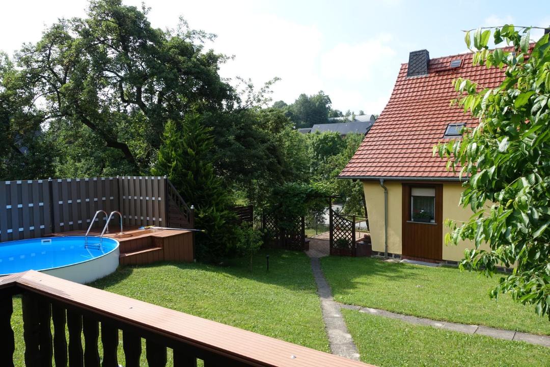 Photo of Others in Ehrenberg