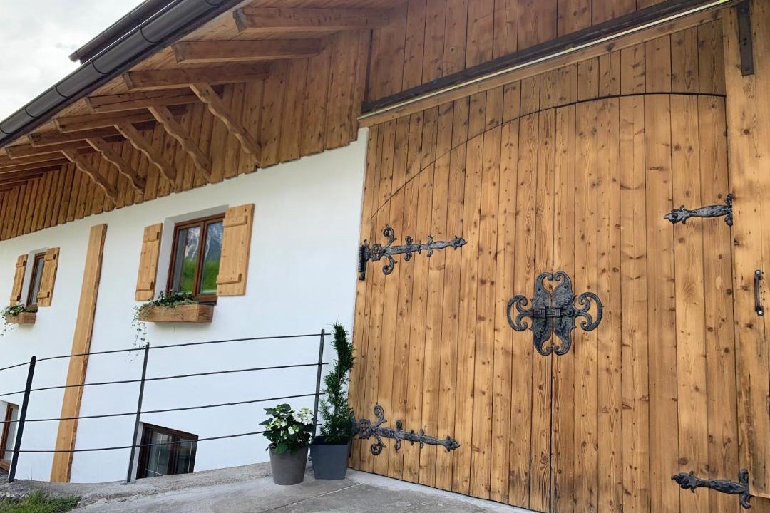 Photo of Others in Ehrwald