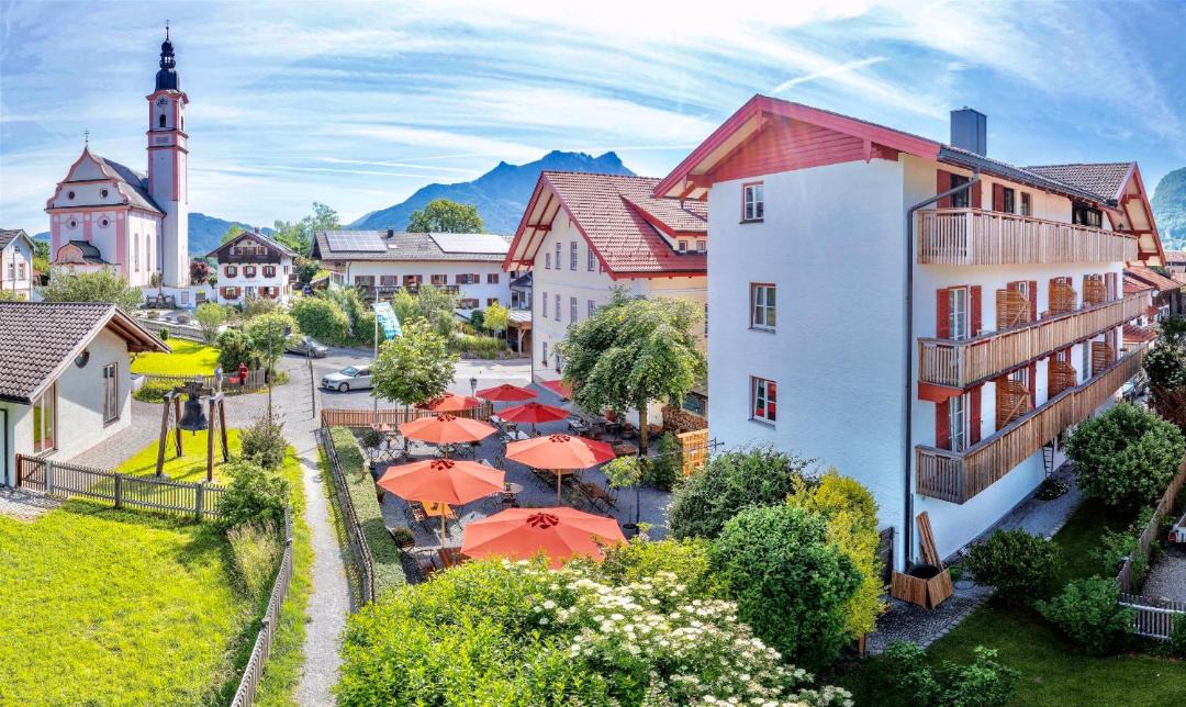 Photo of Others in Flintsbach A. Inn