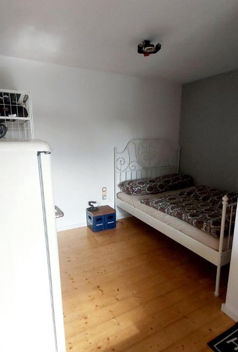 Photo of Others in Mellrichstadt