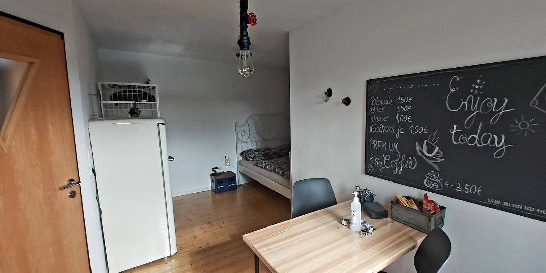 Photo of Others in Mellrichstadt