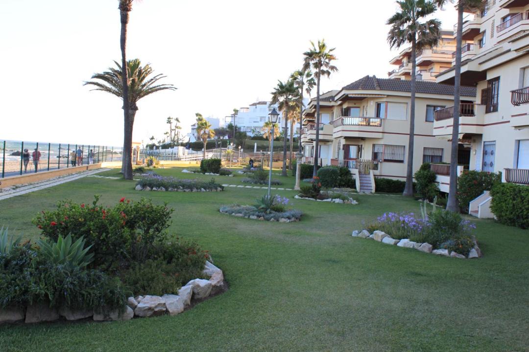 Photo of Others in Mijas
