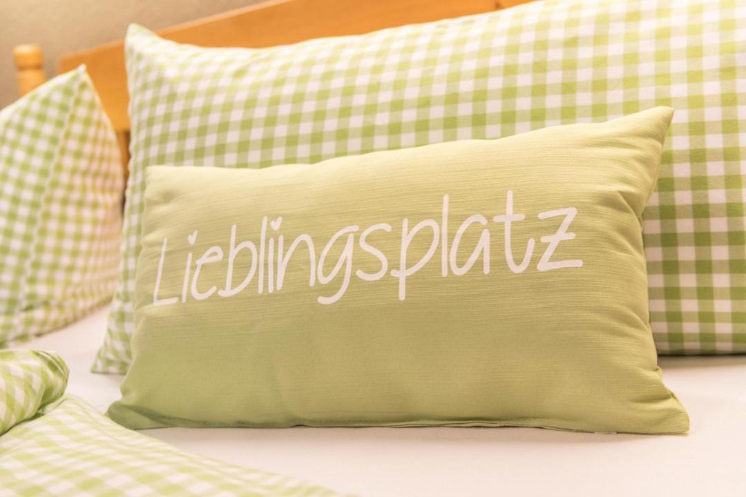 Photo of Others in Schliersee