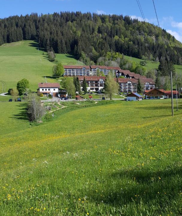 Photo of Outdoor in Missen-Wilhams