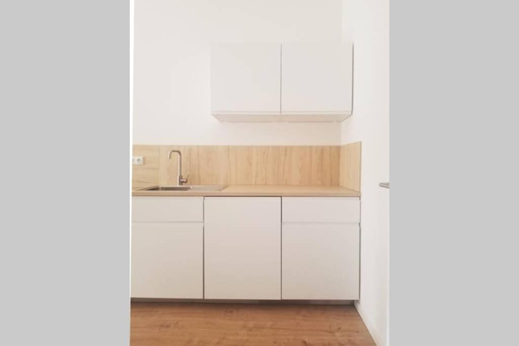 Photo of Kitchen in Innenstadt