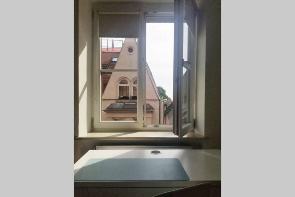 Photo of Others in Innenstadt