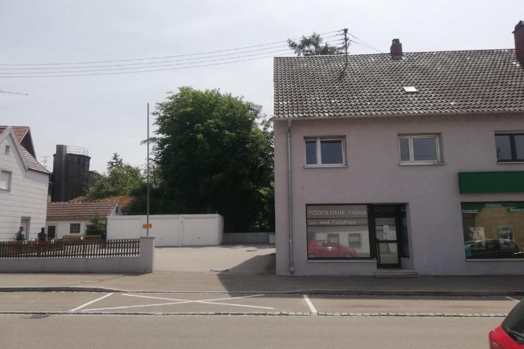 Photo of Others in Guenzburg