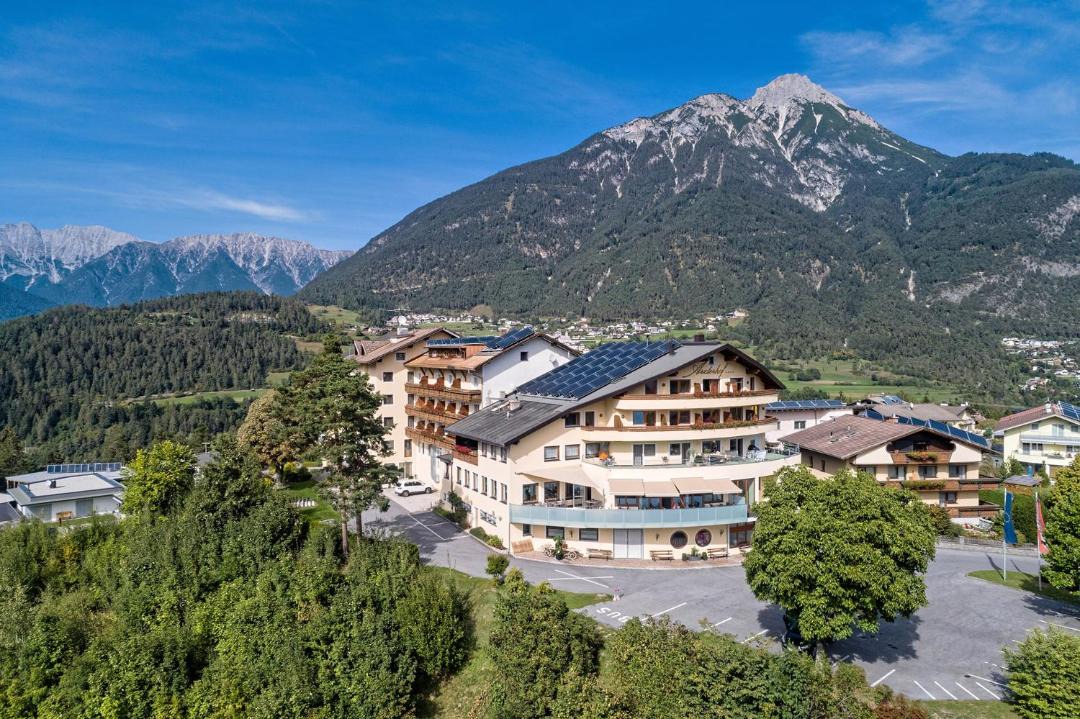 Photo of Others in Arzl im Piztal