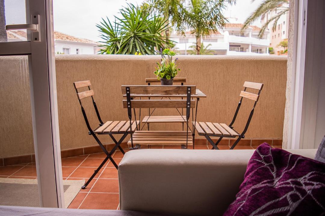 Photo of Others in Benalmadena Costa