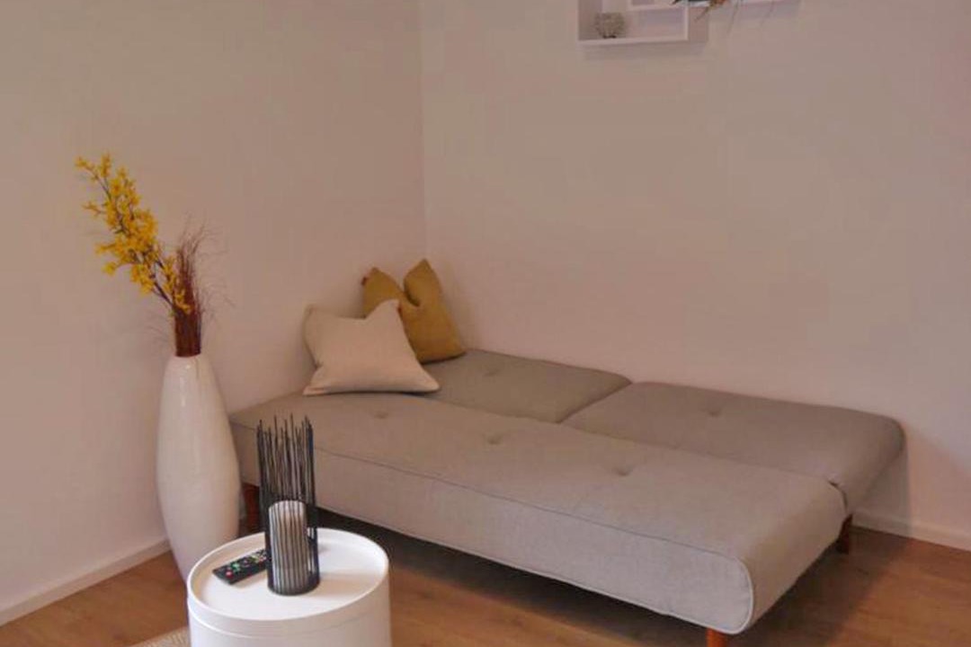 Photo of Livingroom in Bad Endorf