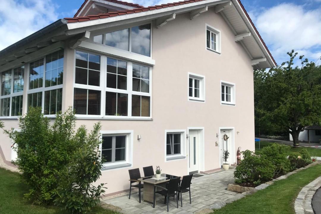 Photo of Others in Bad Endorf