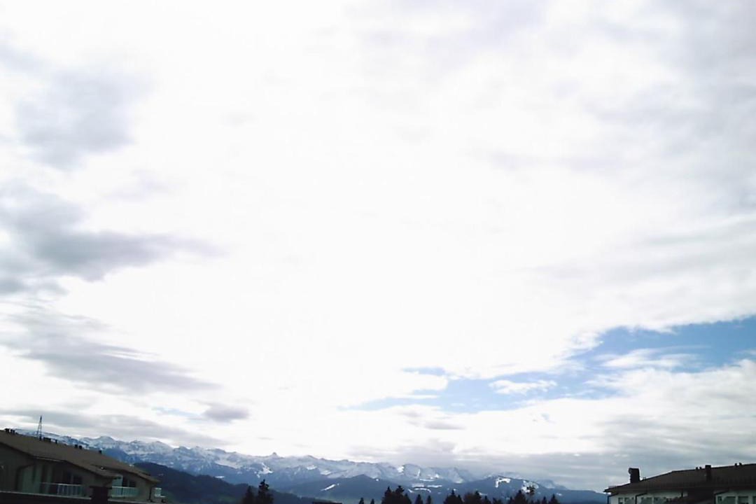 Photo of Others in Scheidegg