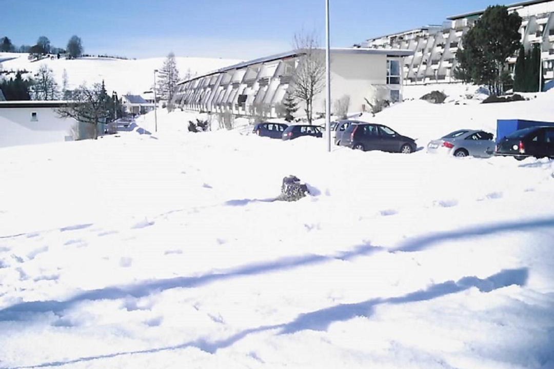 Photo of Others in Scheidegg