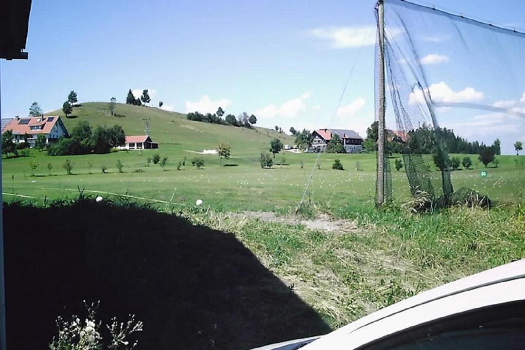 Photo of Others in Scheidegg