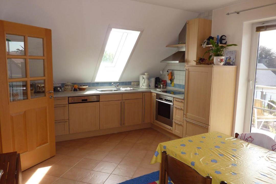 Photo of Kitchen in Schoensee