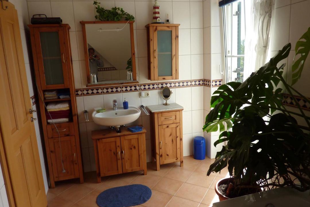 Photo of Bathroom in Schoensee