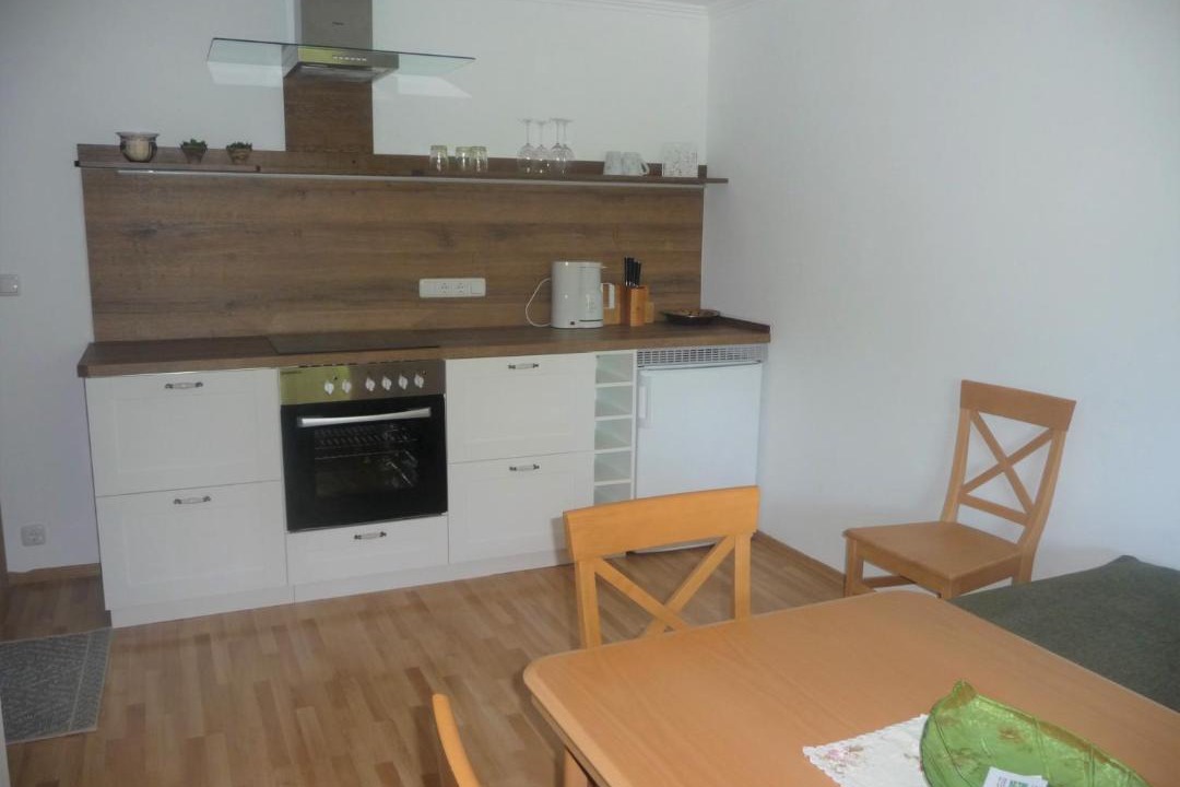 Photo of Kitchen in Schleching