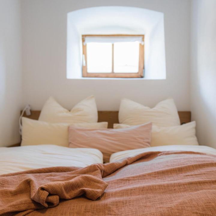 Photo of Bedroom in Inching