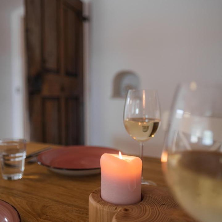 Photo of Kitchen in Inching