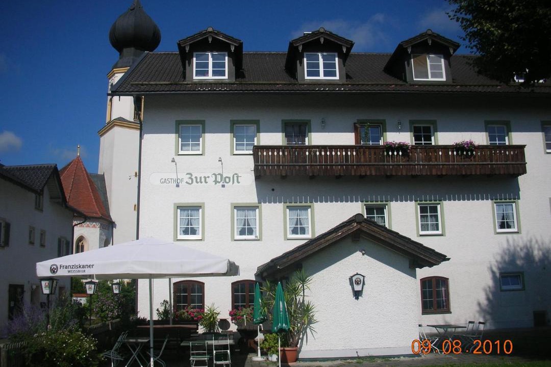 Photo of Others in Schonstett