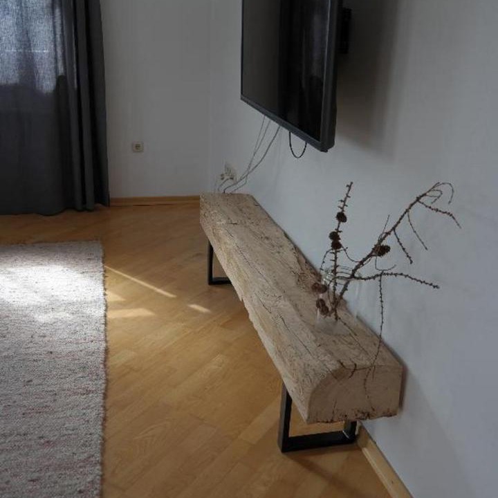 Photo of Livingroom in Hauzenberg