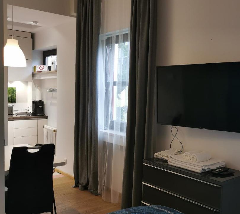 Photo of Bedroom in Neufahrn bei Freising