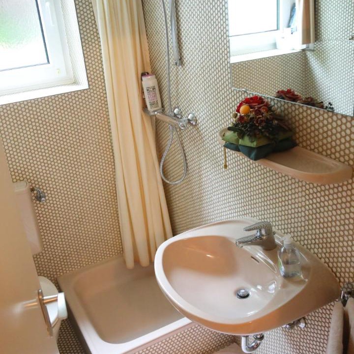 Photo of Bathroom in Mitte