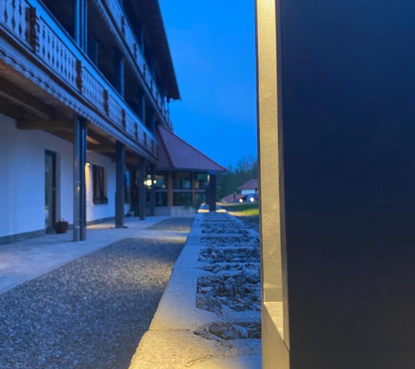 Photo of Others in Putzleinsdorf