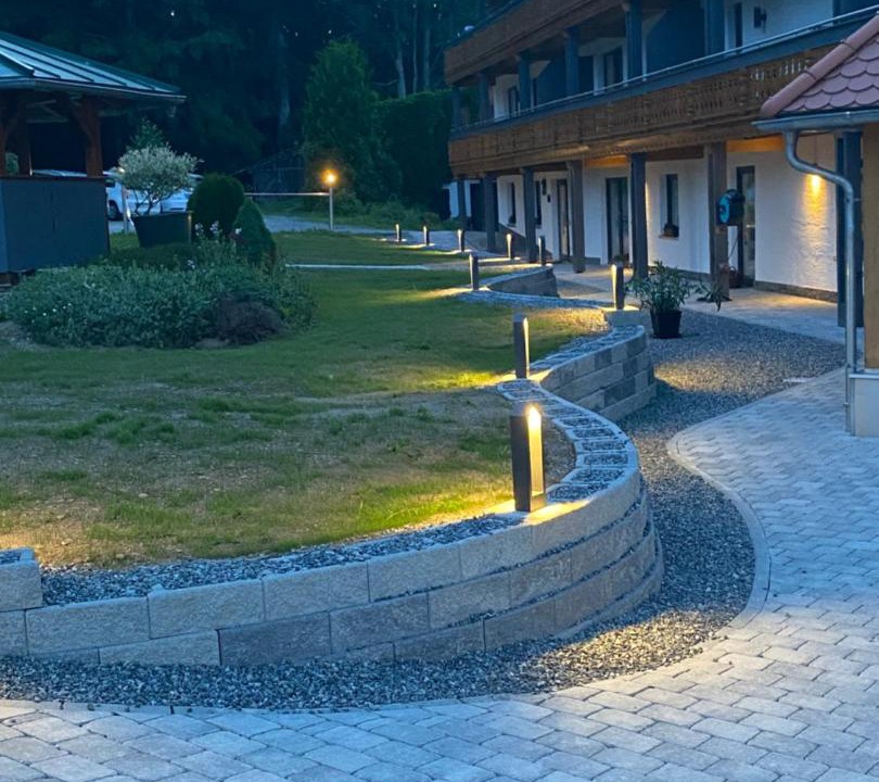 Photo of Others in Putzleinsdorf