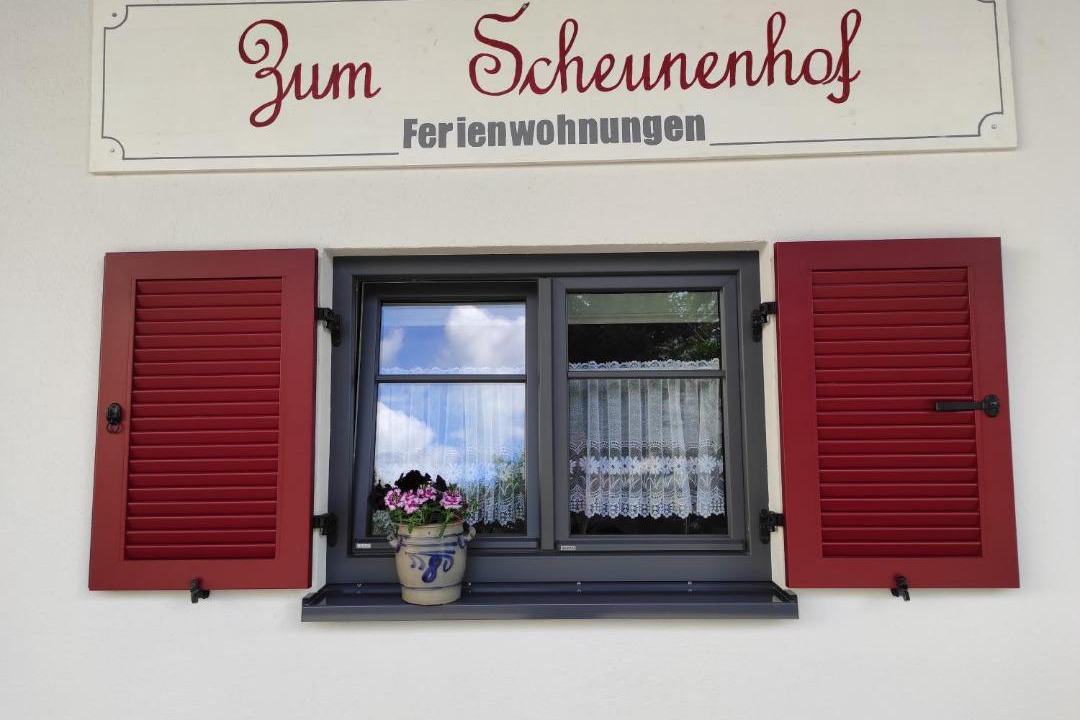 Photo of Others in Ichenhausen