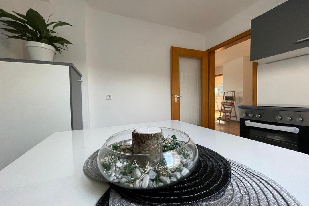Photo of Kitchen in Zirndorf