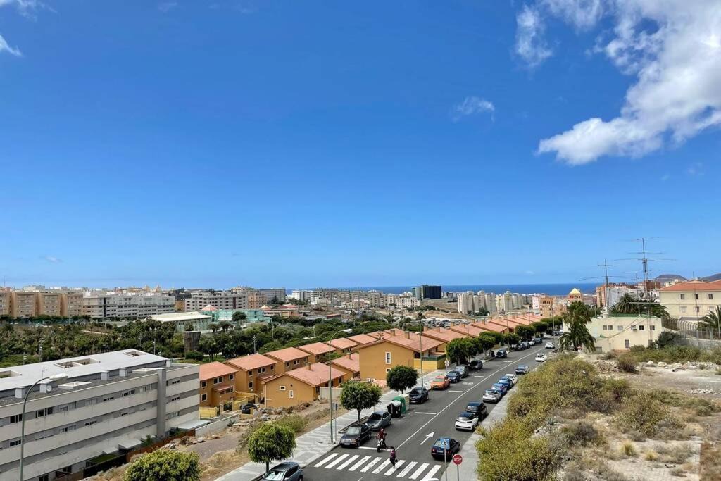 Photo of Others in Las Palmas de Gran Canaria