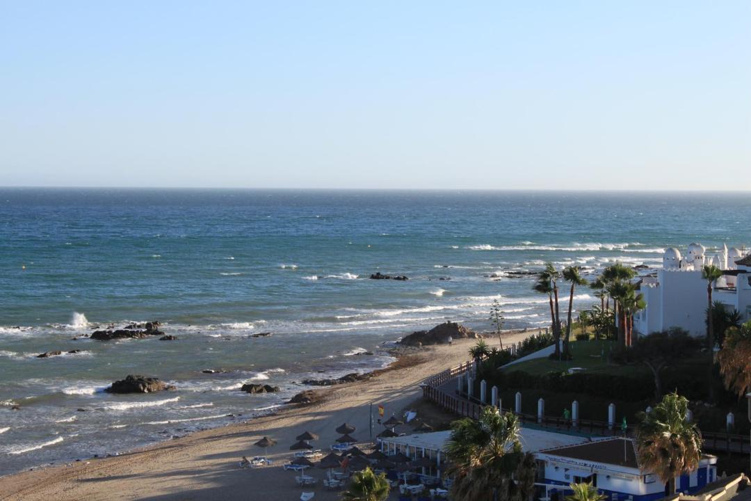 Photo of Others in Mijas