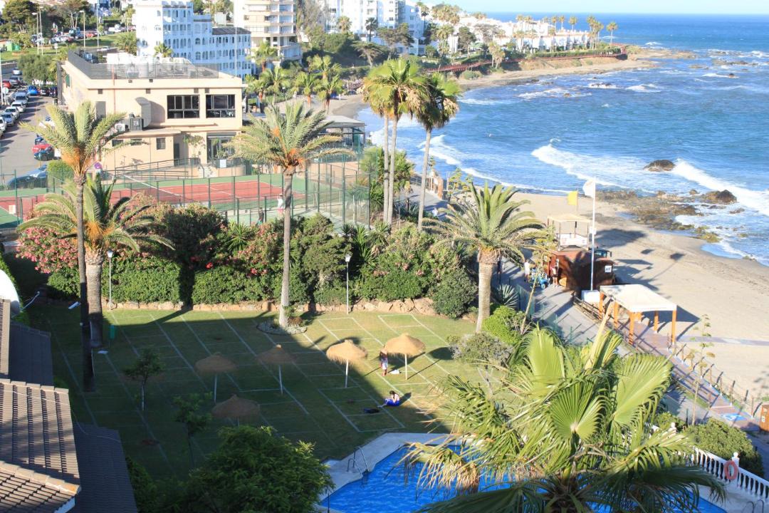 Photo of Others in Mijas