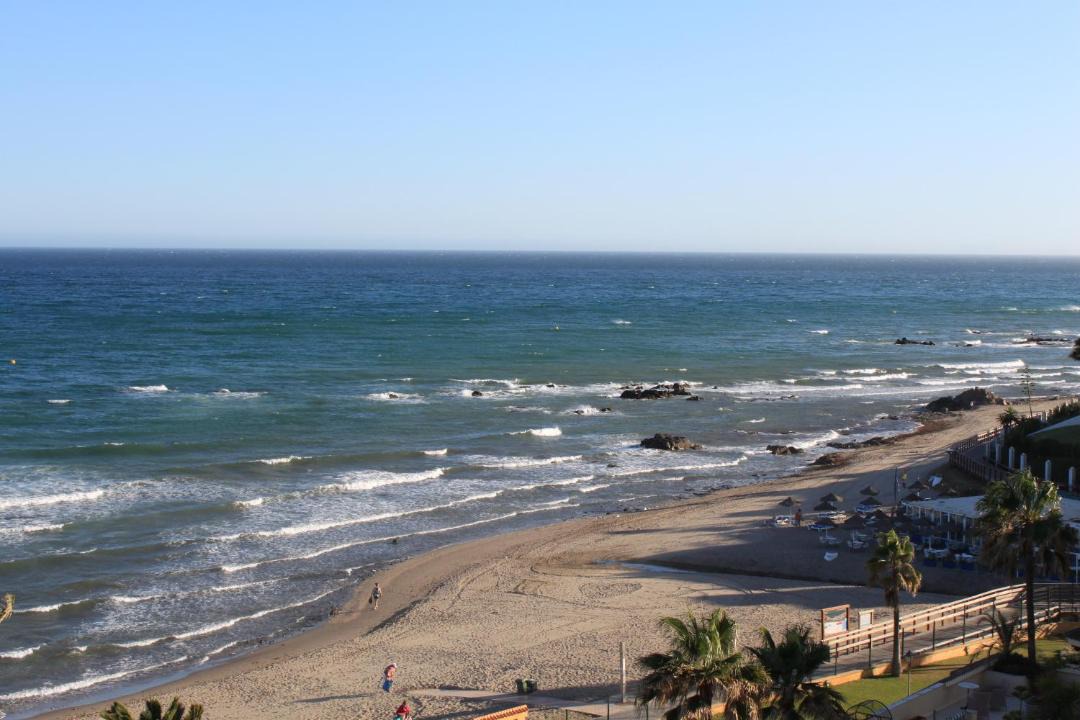 Photo of Others in Mijas