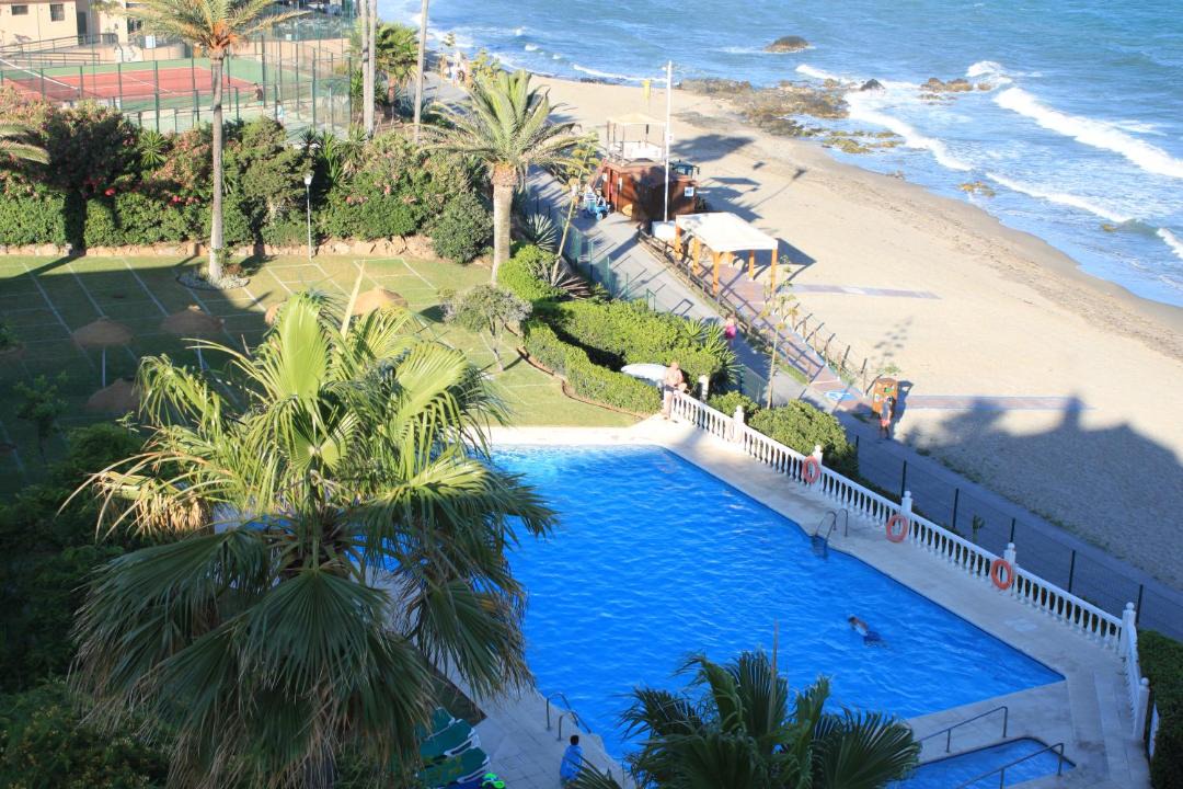 Photo of Others in Mijas