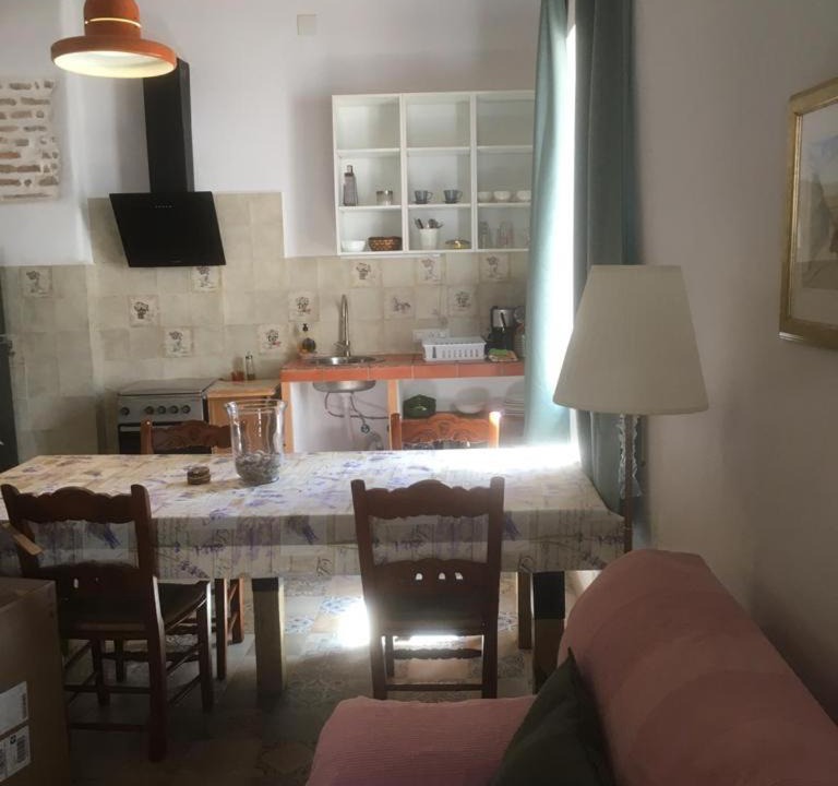 Photo of Others in Constantina