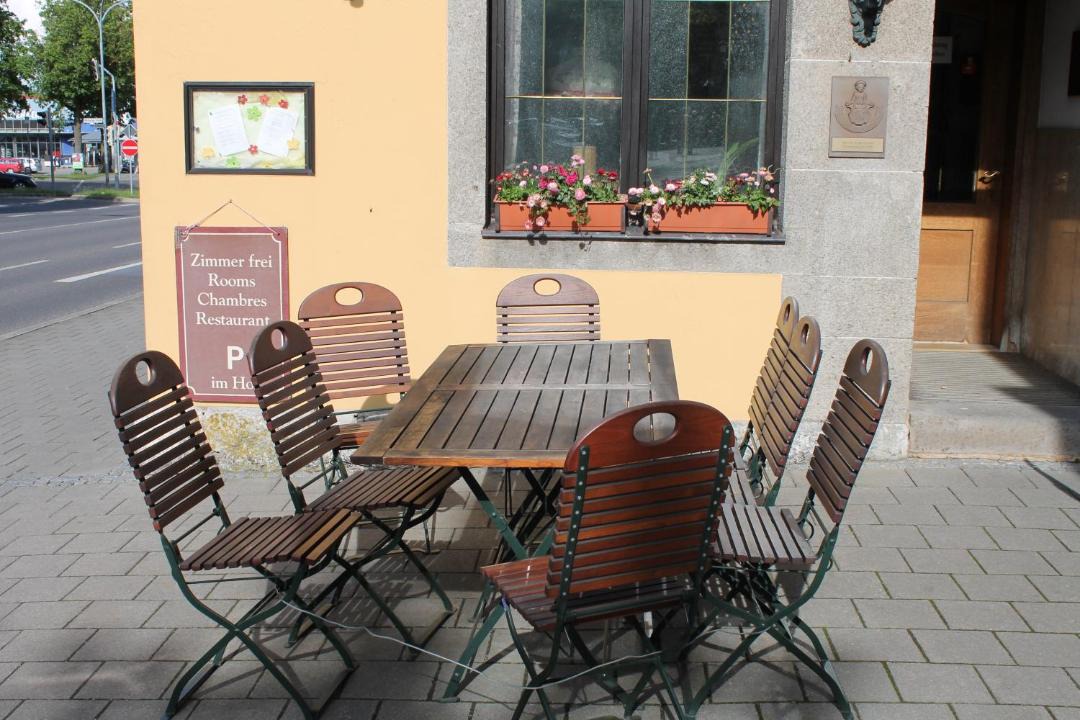 Photo of Others in Rothenburg ob der Tauber