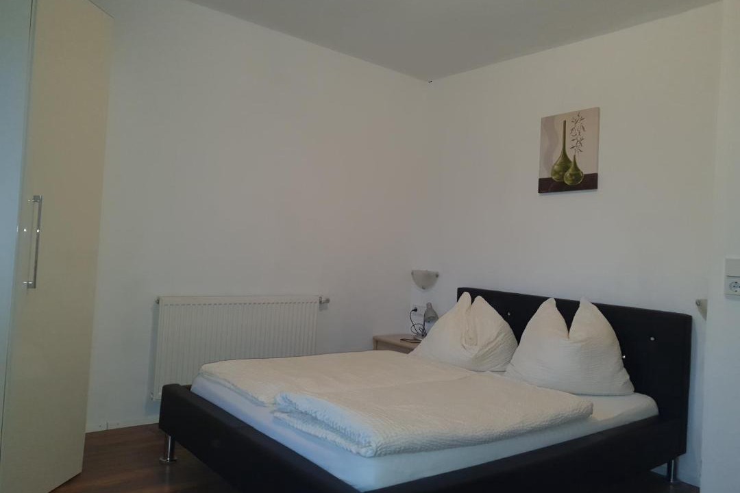 Photo of Others in Gerlosbergeben