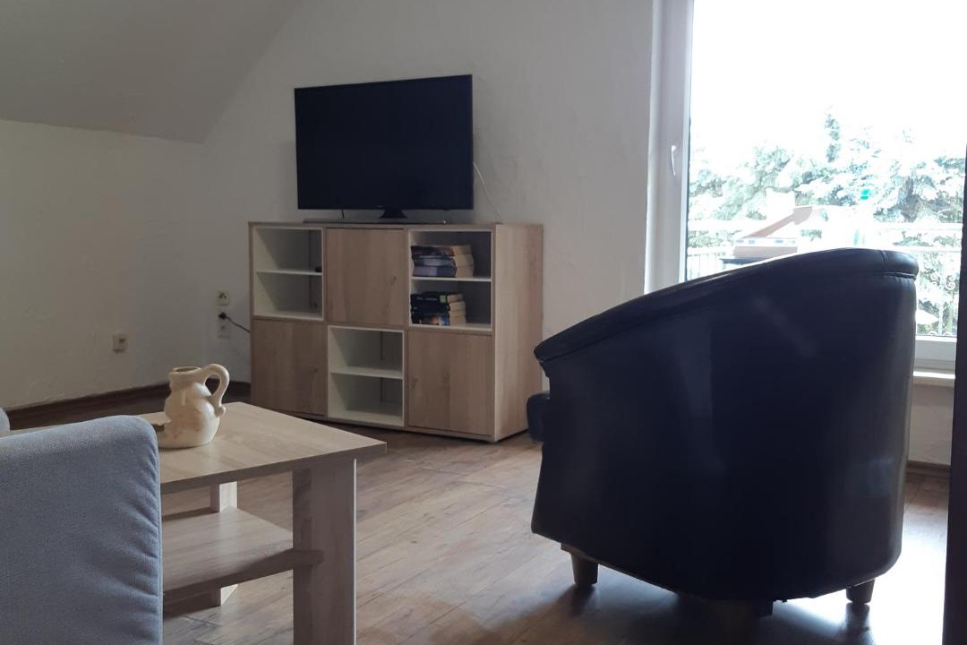 Photo of Livingroom in Kachlin
