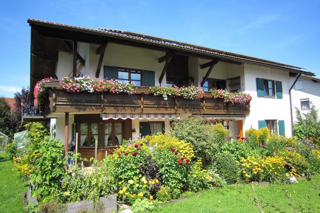Photo of Others in Rosshaupten