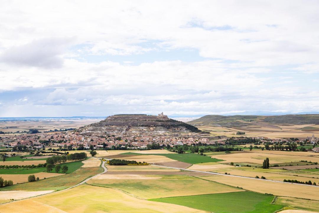 Photo of Others in Castrojeriz