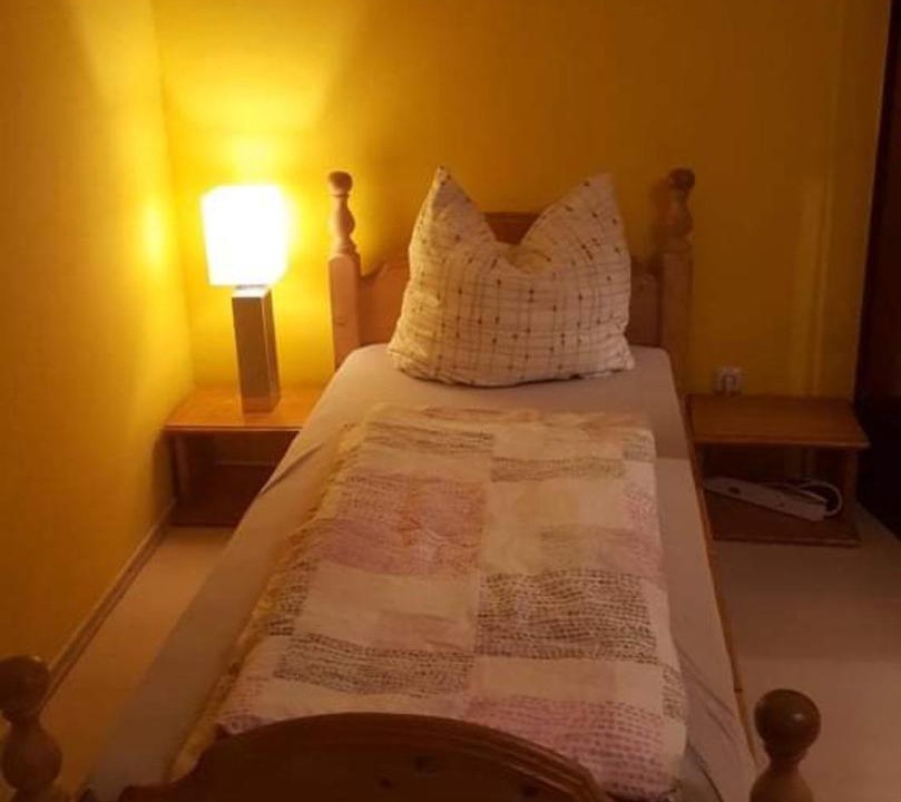 Photo of Bedroom in Bad Kohlgrub
