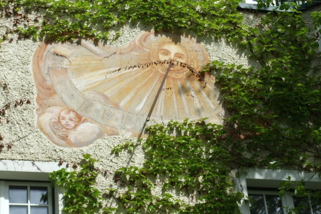 Photo of Others in Berchtesgaden