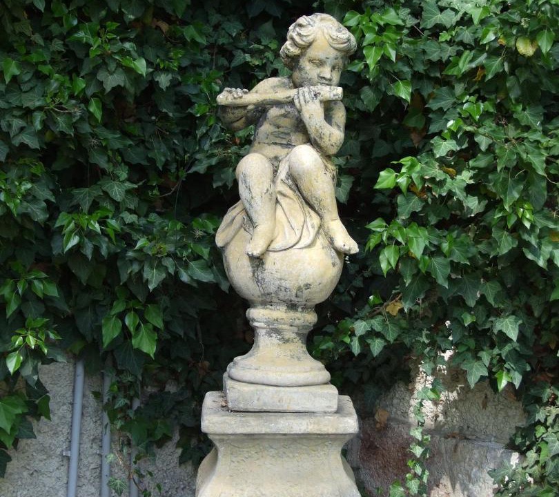 Photo of Others in Berchtesgaden
