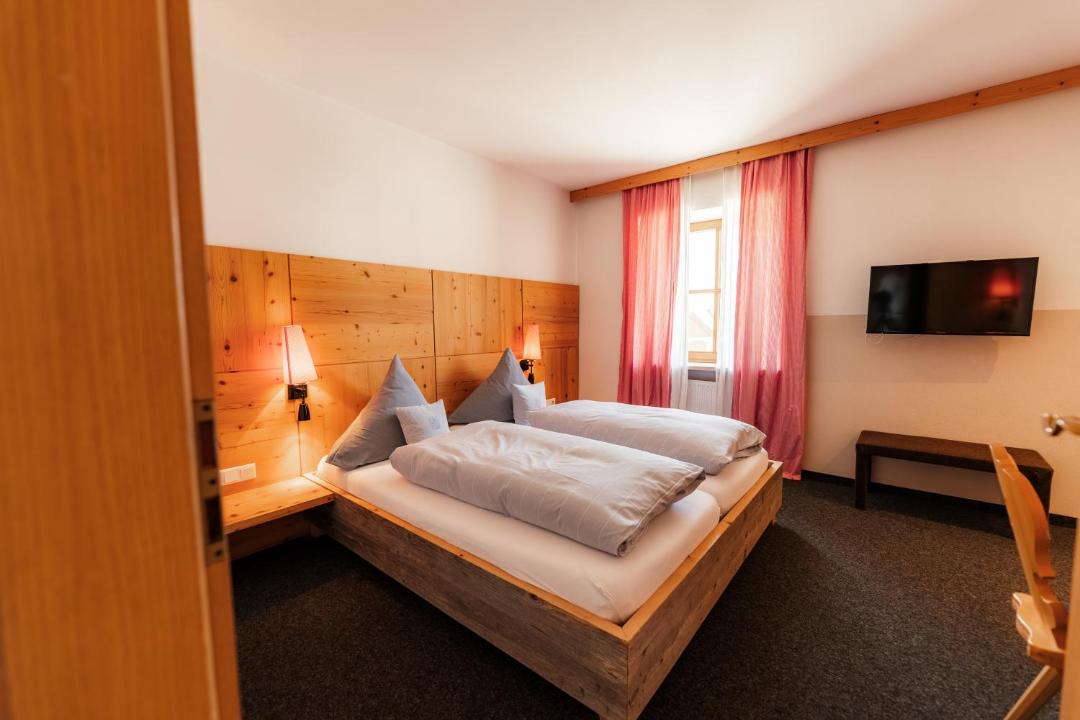 Photo of Others in Pornbach