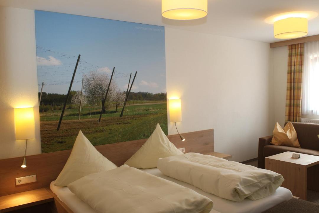 Photo of Others in Pornbach