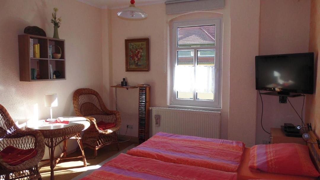 Photo of Others in Rathmannsdorf